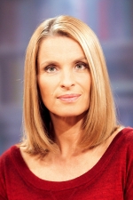 Barbara Stöckl